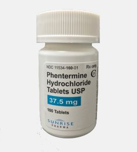 Acheter phentermine en ligne canada