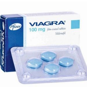 Acheter le Viagra en ligne canada