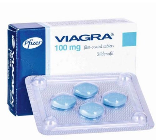 Acheter le Viagra en ligne canada